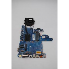 HP Motherboard SPS-MB UMA i5-7200U WWAN WIN For ProBook 650 G4 L24847-601